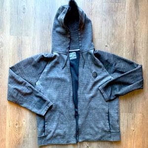 Hurley Dri-Fit Sweatshirt